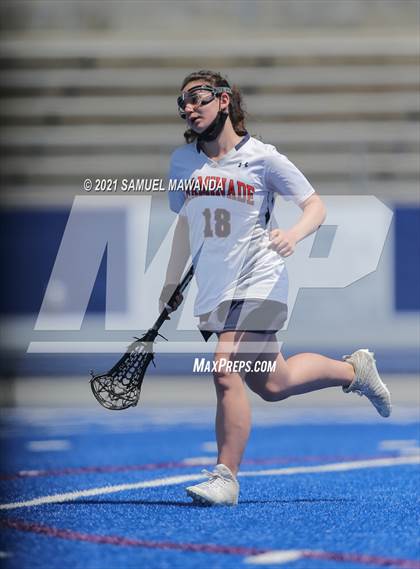 Thumbnail 1 in Oak Park @ Chaminade photogallery.