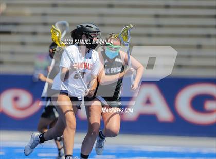 Thumbnail 3 in Oak Park @ Chaminade photogallery.