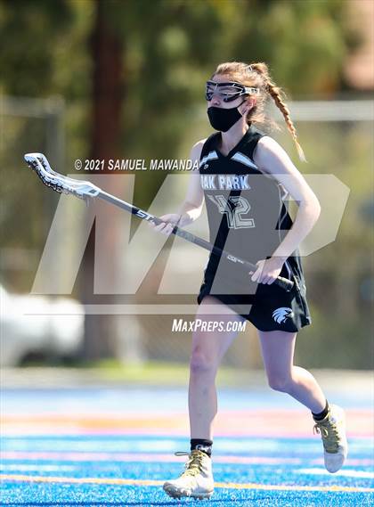 Thumbnail 1 in Oak Park @ Chaminade photogallery.