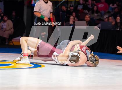 Thumbnail 2 in CIF State Championships (Finals) photogallery.