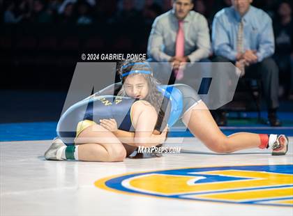 Thumbnail 1 in CIF State Championships (Finals) photogallery.