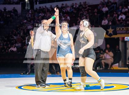 Thumbnail 2 in CIF State Championships (Finals) photogallery.