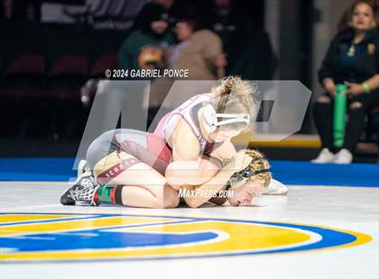 Thumbnail 3 in CIF State Championships (Finals) photogallery.