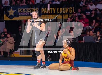 Thumbnail 3 in CIF State Championships (Finals) photogallery.