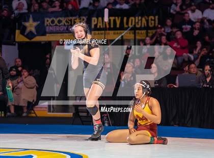 Thumbnail 2 in CIF State Championships (Finals) photogallery.