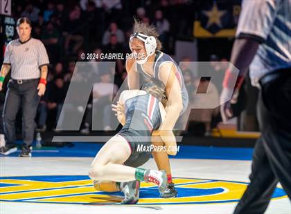 Thumbnail 1 in CIF State Championships (Finals) photogallery.