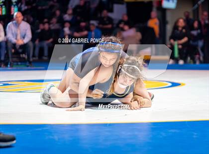 Thumbnail 2 in CIF State Championships (Finals) photogallery.