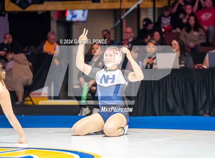 Thumbnail 1 in CIF State Championships (Finals) photogallery.