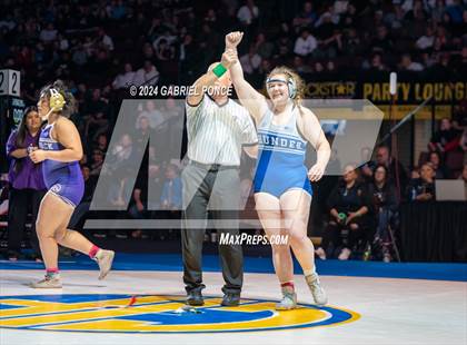 Thumbnail 3 in CIF State Championships (Finals) photogallery.