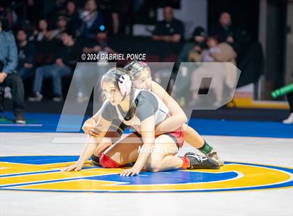 Thumbnail 1 in CIF State Championships (Finals) photogallery.