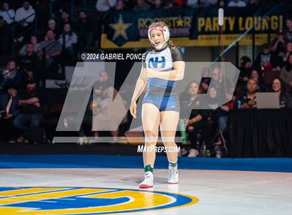 Thumbnail 3 in CIF State Championships (Finals) photogallery.