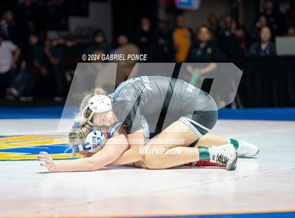 Thumbnail 2 in CIF State Championships (Finals) photogallery.