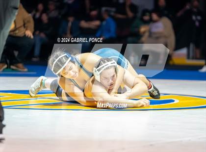 Thumbnail 2 in CIF State Championships (Finals) photogallery.