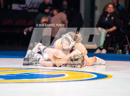 Thumbnail 2 in CIF State Championships (Finals) photogallery.