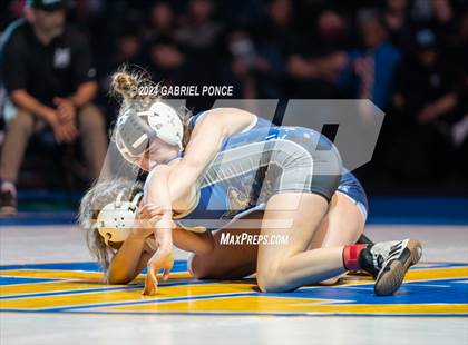 Thumbnail 1 in CIF State Championships (Finals) photogallery.