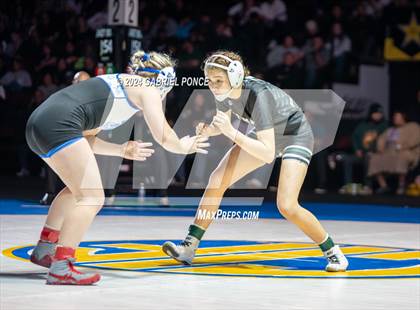 Thumbnail 3 in CIF State Championships (Finals) photogallery.
