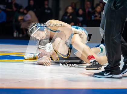 Thumbnail 1 in CIF State Championships (Finals) photogallery.