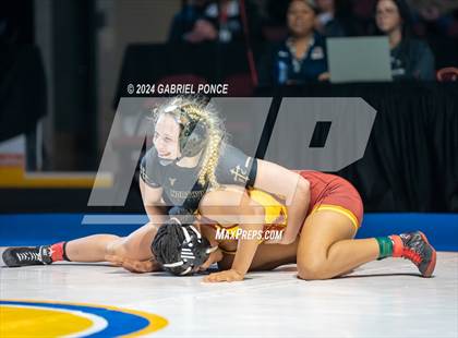 Thumbnail 3 in CIF State Championships (Finals) photogallery.