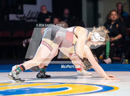 Thumbnail 3 in CIF State Championships (Finals) photogallery.