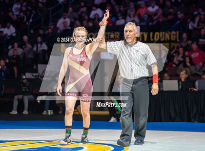 Thumbnail 2 in CIF State Championships (Finals) photogallery.