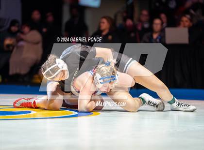 Thumbnail 1 in CIF State Championships (Finals) photogallery.