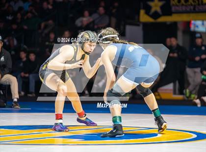Thumbnail 1 in CIF State Championships (Finals) photogallery.