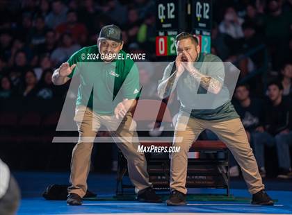 Thumbnail 2 in CIF State Championships (Finals) photogallery.