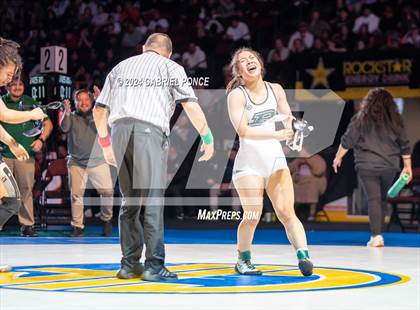 Thumbnail 2 in CIF State Championships (Finals) photogallery.