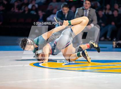 Thumbnail 3 in CIF State Championships (Finals) photogallery.