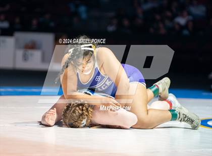 Thumbnail 1 in CIF State Championships (Finals) photogallery.
