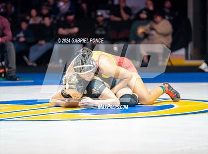 Thumbnail 1 in CIF State Championships (Finals) photogallery.