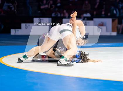 Thumbnail 1 in CIF State Championships (Finals) photogallery.
