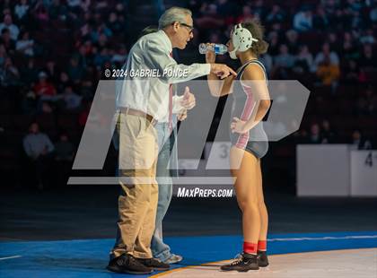 Thumbnail 3 in CIF State Championships (Finals) photogallery.