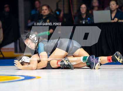 Thumbnail 1 in CIF State Championships (Finals) photogallery.