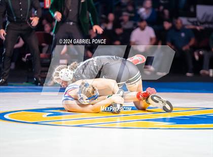 Thumbnail 2 in CIF State Championships (Finals) photogallery.