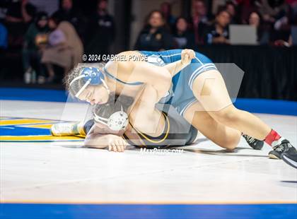 Thumbnail 3 in CIF State Championships (Finals) photogallery.