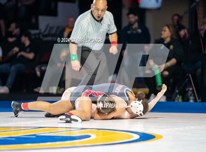Thumbnail 2 in CIF State Championships (Finals) photogallery.