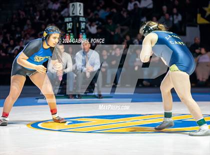 Thumbnail 3 in CIF State Championships (Finals) photogallery.