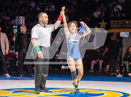 Thumbnail 3 in CIF State Championships (Finals) photogallery.