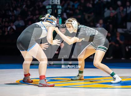 Thumbnail 1 in CIF State Championships (Finals) photogallery.