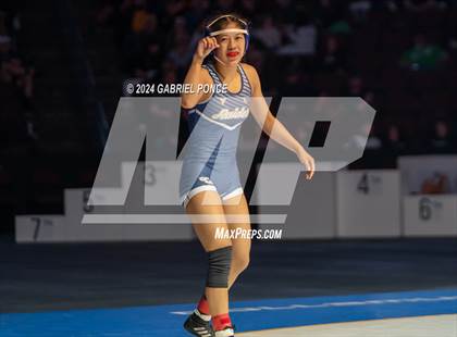 Thumbnail 2 in CIF State Championships (Finals) photogallery.