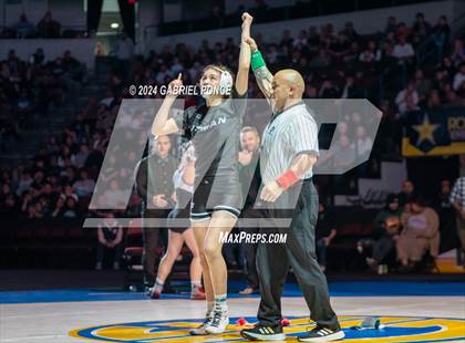 Thumbnail 1 in CIF State Championships (Finals) photogallery.