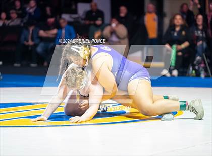 Thumbnail 2 in CIF State Championships (Finals) photogallery.