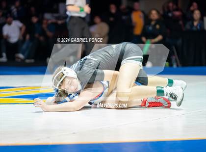 Thumbnail 1 in CIF State Championships (Finals) photogallery.