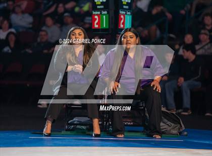 Thumbnail 3 in CIF State Championships (Finals) photogallery.