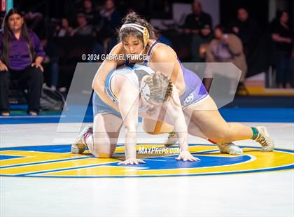 Thumbnail 1 in CIF State Championships (Finals) photogallery.