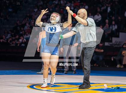 Thumbnail 1 in CIF State Championships (Finals) photogallery.