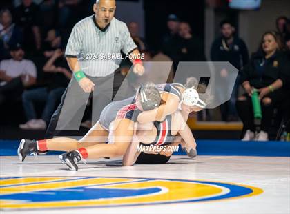 Thumbnail 1 in CIF State Championships (Finals) photogallery.