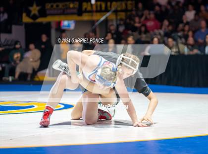 Thumbnail 3 in CIF State Championships (Finals) photogallery.