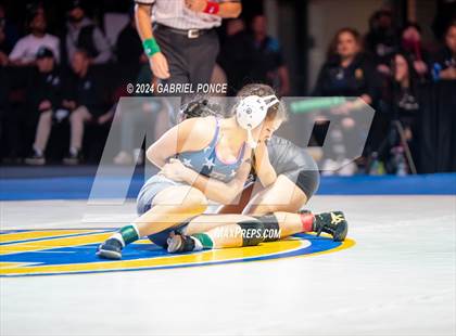 Thumbnail 2 in CIF State Championships (Finals) photogallery.